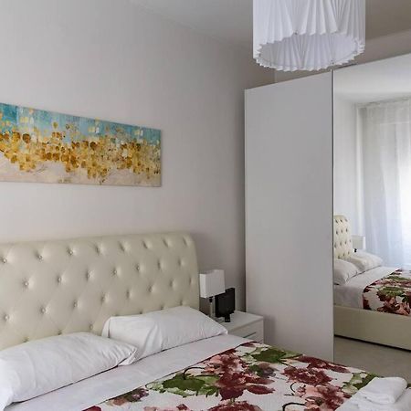 Modern Apartment Near Ponte Vecchio. Firenze Eksteriør bilde
