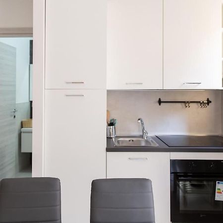 Modern Apartment Near Ponte Vecchio. Firenze Eksteriør bilde