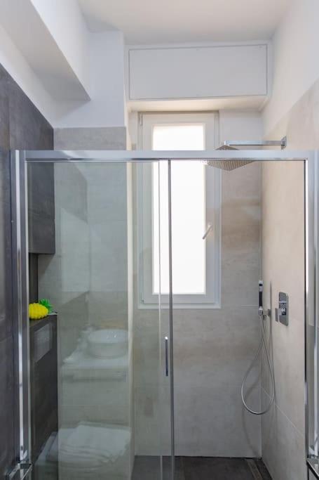 Modern Apartment Near Ponte Vecchio. Firenze Eksteriør bilde